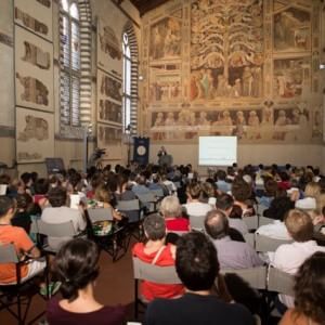 Il Premio von Rezzori cerca volontari