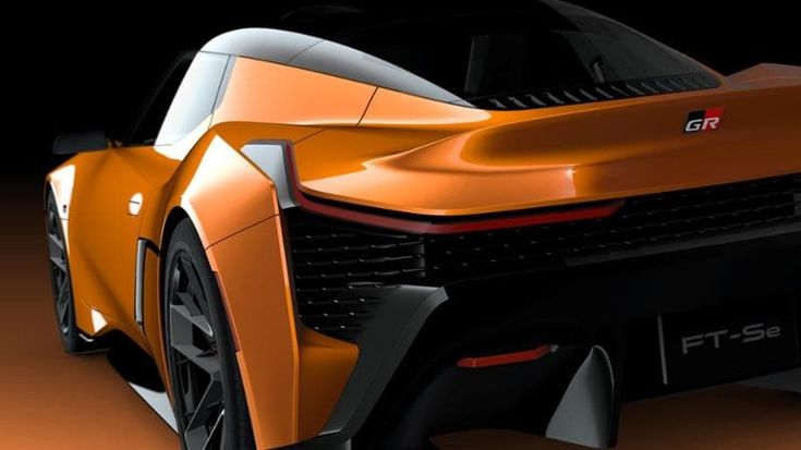 Toyota, prove di futuro al Salone di Tokyo. Ecco il nuovo Suv e la sportiva