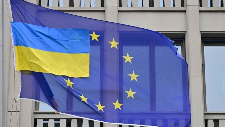 “Così la guerra in Ucraina sta cambiando la Conferenza sul Futuro dell'Europa”