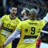Volley, Superlega: Modena rialza la testa, Ngapeth stende Verona 