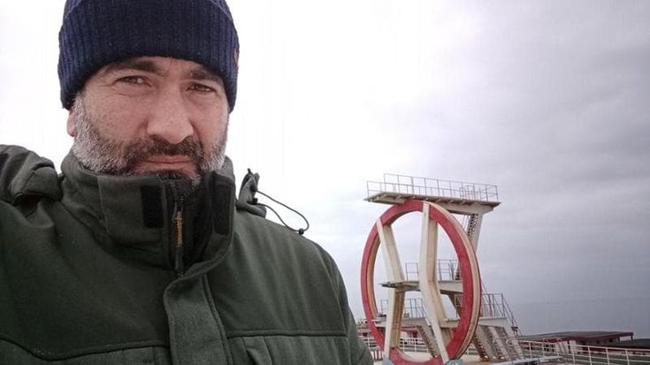 Litorale divorato dall’erosione, addio Kursaal: “Siamo costretti a chiudere”