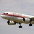 Gli emiri alla conquista dei cieli italiani: Meridiana verso Qatar Airways