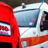 Trieste, muore dopo ritardi nei soccorsi: due infermieri indagati per omicidio colposo