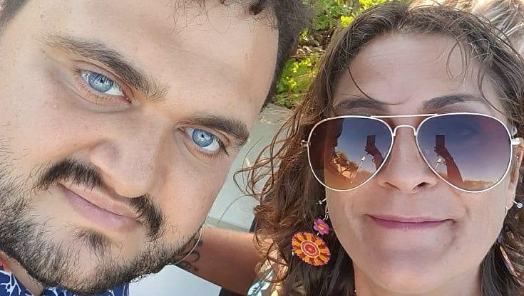 Taranto, mamma e figlio autistico costretti a lasciare la casa dopo una lunga battaglia: "Per noi sfratto esecutivo, abbiamo perso"