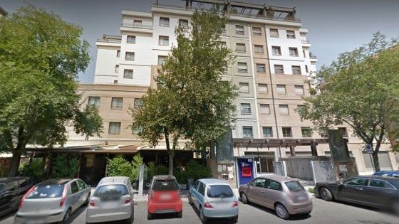 Ateneo di Foggia, un prof è in lista d'attesa dal 2013. Ma la cattedra va al figlio di un altro docente