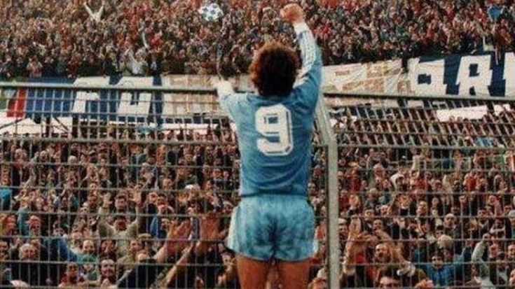 La moglie di Stefano Borgonovo diffida i tifosi del Como: “Non usate il nome di mio marito”