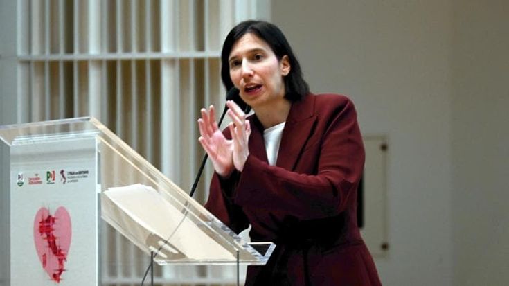 Legge elettorale, lite sul premio. E Schlein: “Pronta alle primarie”