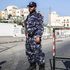 Esplosioni a Gaza: tre poliziotti uccisi e diversi feriti 