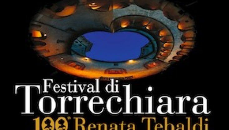 Festival Torrechiara 2022: quattro concerti nel ricordo di Renata Tebaldi