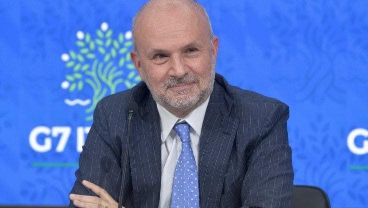 Liste d'attesa: perché il decreto è un regalo a chi fa business