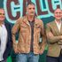 Il ritorno della Gialappa's, tanto Bonolis e Celentano versione cartoon nei nuovi palinsesti Mediaset