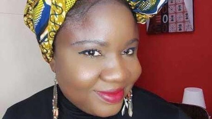 Florence, italiana nata in Nigeria: “Postepay bloccata per sicurezza a causa delle mie origini”
