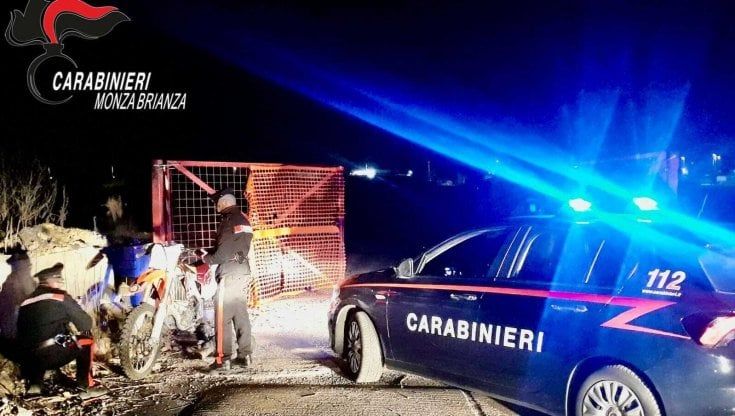 Va a sbattere guidando la moto del padre: il 16enne Leonardo Gessaga muore dopo 24 ore in ospedale