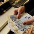 A Parma i prezzi continuano ad aumentare