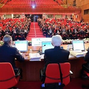 Carige: piccoli azionisti, trasparenza sui nomi dei debitori 