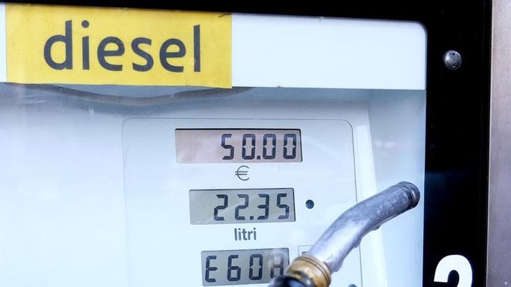 Bollette, carburanti e voli: i ribassi possono attendere