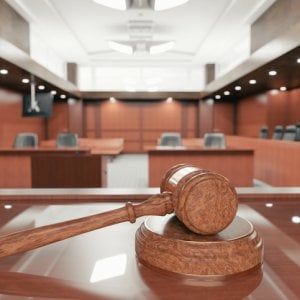 Via libera del Senato: ecco come funziona la nuova class action