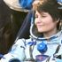 Il ritorno a casa di AstroSamantha: la Soyuz è atterrata