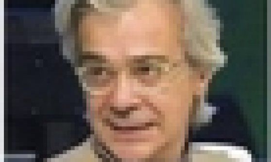 Azzariti: "Riforme pericolose, troppi poteri al premier"
