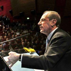 Ncd sceglie Schittulli, Forza Italia isolata potrebbe non presentarsi 