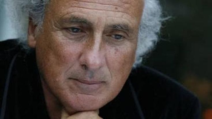 Stefano Benni ad alta voce: “Stranalandia” ora è un gruppo di lettura