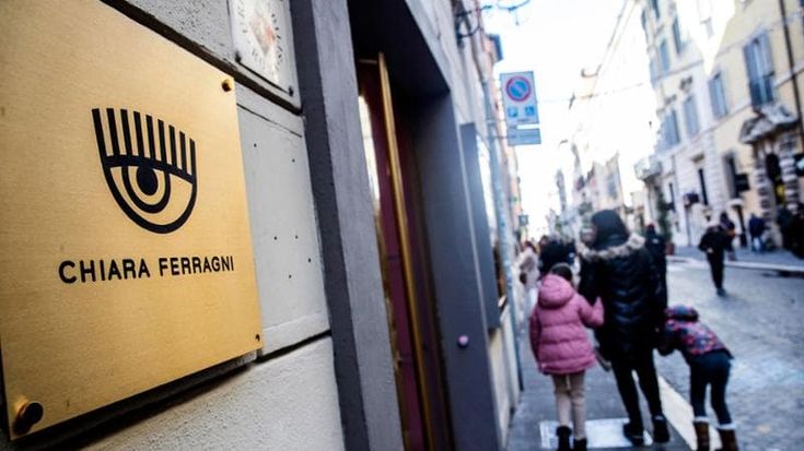 Ferragni può riprendersi Fenice, soci divisi sull’aumento di capitale