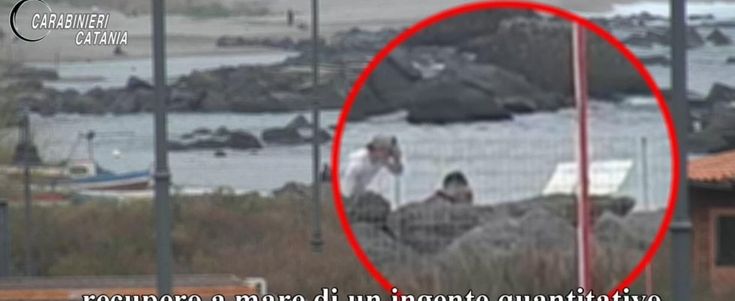 Estorsioni e droga ma con un occhio alle elezioni, le trame criminali del clan Santapaola
