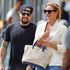 Si è sposata Cameron Diaz: l'attrice ha detto sì a <span class=