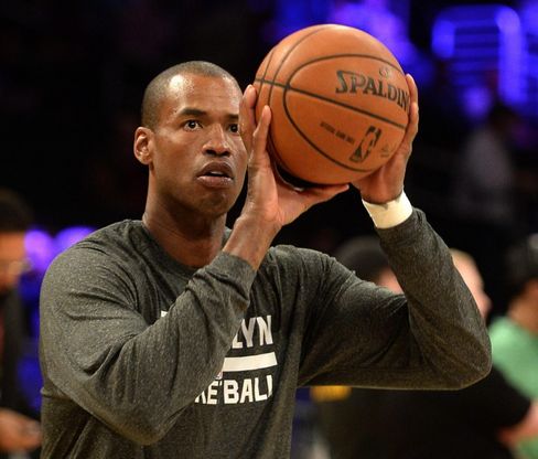 Nba: in campo Collins, primo gay dichiarato