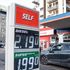 Sconto carburanti a rilento negli Ip. Si allinea anche Q8