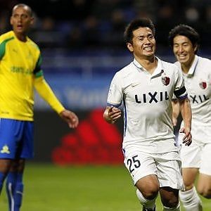 Mondiale per club, America e Kashima in semifinale: affronteranno Real e Atletico Nacional