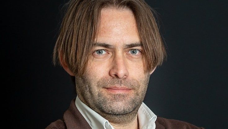 È di Bari uno dei 100 migliori commercialisti d'Italia per Forbes: è il 40enne Vincenzo Mazzilli