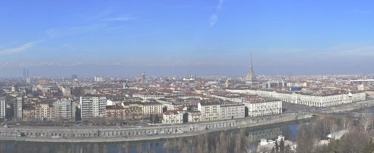 Ultimatum dell'Europa ai Paesi sotto accusa per smog: "Bisogna agire subito"