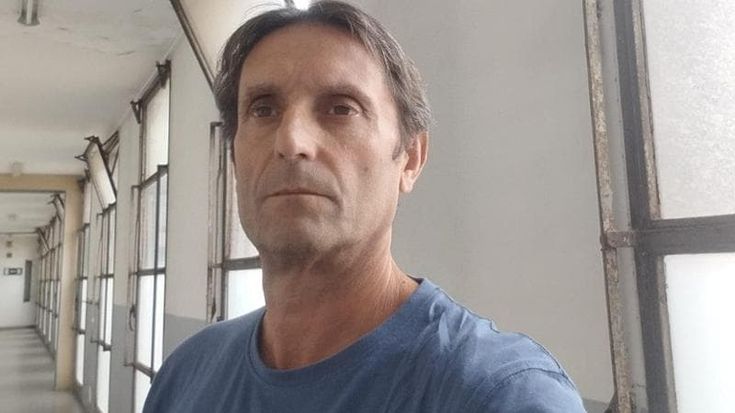“Vigile del fuoco a Milano, arrotondo la busta paga con turni extra agli eventi”