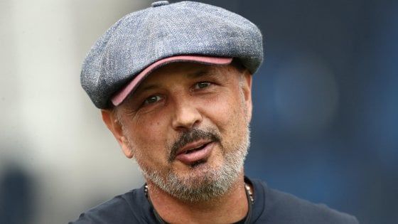 Bologna, Mihajlovic: "Mai stato così bene, nemmeno prima della malattia"