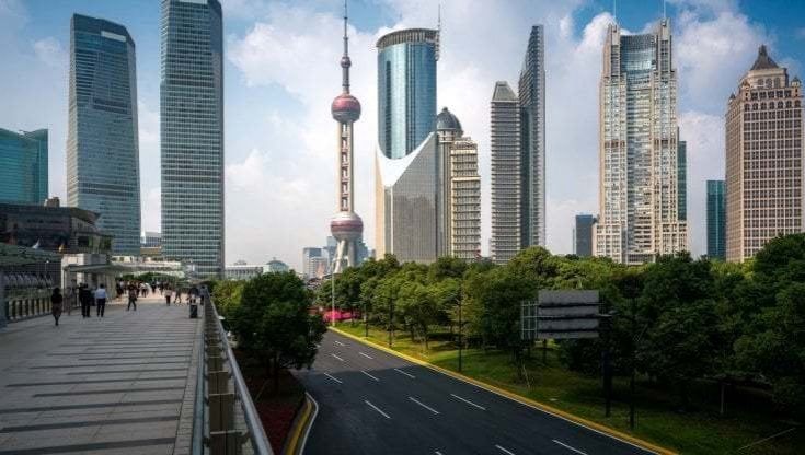 La Cina frena gli investimenti nell'Ue e l'Europa si allontana da Pechino: ora il Politburo abbraccia le Big Tech per continuare a crescere