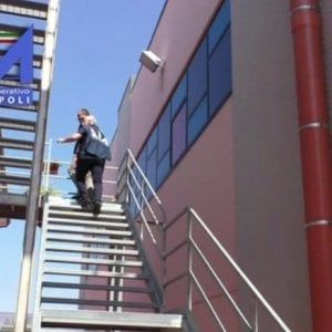 Napoli, la Dia confisca beni per 4 milioni a un imprenditore vicino al clan dei Casalesi