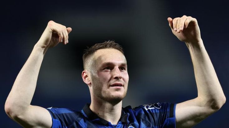 Calciomercato, Koopmeiners-Juve: ok, l’offerta è giusta. Roma, anche Abraham verso l’Arabia. Fofana al Milan, il Napoli chiude Neres