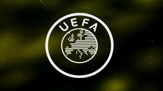 Uefa, lettera sui calendari: "Possibilità di giocare a luglio e agosto"