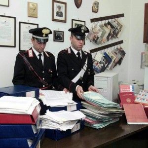 Commissioni fantasma, anche a Trani si indaga sul vizietto dei consiglieri