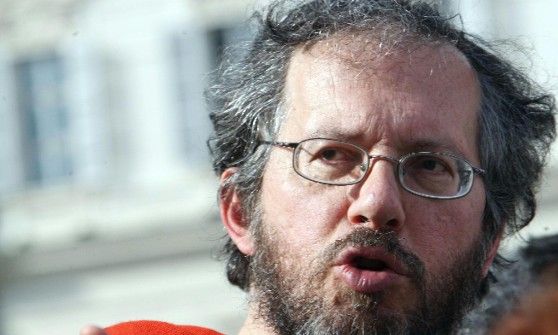 Jazz festival, il direttore: "Capito il nostro progetto"