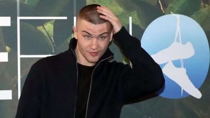 Arrestato Artem Tkachuk, “Pino ‘o pazzo” di Mare Fuori: con gli amici danneggiava auto in sosta