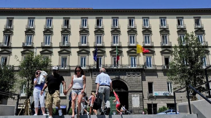 Baretta: “Asia ha perso 9 milioni questi costi non sono sostenibili”