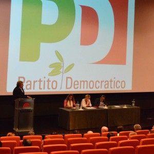 Blasi: "Michele Emiliano fa machiavellismo alle cime di rape"