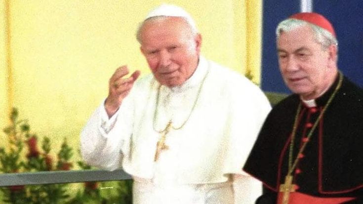 Il documentario di Antonio Bellia su chiesa e mafia: dal silenzio alla scomunica di Francesco