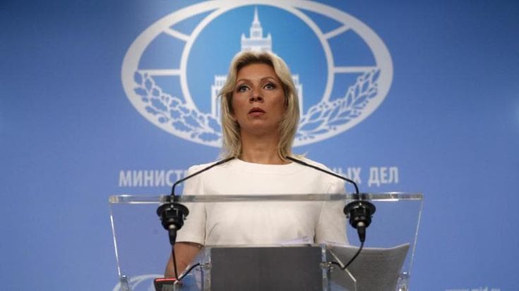 Aiuti a Kiev, la Russia avverte gli Usa: "Finirà come in Vietnam e Afghanistan"