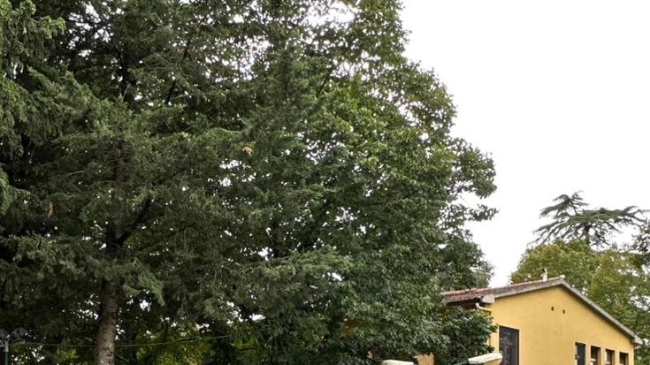 Firenze, venti milioni per il recupero di 800 alloggi popolari. Social housing a villa Bracci