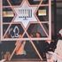 Storia della famiglia Molho, una Schindler’s List alla rovescia