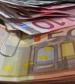 Ai pensionati in media 16mila euro l'anno.<br />Ma in 7 milioni sono sotto mille euro al mese