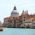 Tripadvisor, i siti più prenotati al mondo, Colosseo al top